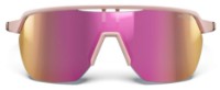 Солнцезащитные очки Julbo Frequency Spectron 3 (J5671118) фото №2 — интернет-магазин Desire.md