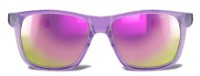 Солнцезащитные очки Julbo Elwood Spectron 3 (J5841126) фото №2 — интернет-магазин Desire.md