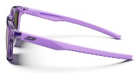 Солнцезащитные очки Julbo Elwood Spectron 3 (J5841126) фото №3 — интернет-магазин Desire.md