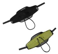 Ochelari de soare Julbo Camino Spectron 4 Black/Yellow imaginea #4 — magazin online Desire.md