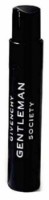 Парфюм для него Givenchy Gentleman Society EDP 1ml фото №1 — интернет-магазин Desire.md