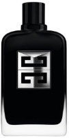 Парфюм для него Givenchy Gentleman Society EDP 200ml фото №1 — интернет-магазин Desire.md