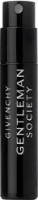 Parfum pentru el Givenchy Gentleman Society Extreme EDP 1ml imaginea #1 — magazin online Desire.md