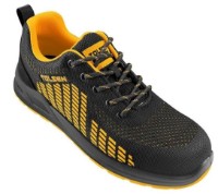 Спецобувь Tolsen 45375 фото №1 — интернет-магазин Desire.md