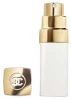 Парфюм для неё Chanel Coco Mademoiselle Parfume 7.5ml фото №1 — интернет-магазин Desire.md
