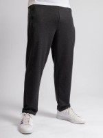 Мужские спортивные штаны Bumbacel MP8540_T6_M5 Grey, s.XL