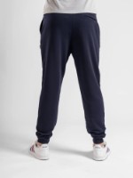 Мужские спортивные штаны Bumbacel MP8568F_3810_XL5 Blue, s.XL фото №2 — интернет-магазин Desire.md