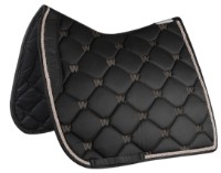 Valtrap Waldhausen Valencia Black (1114601-VSS) imaginea #1 — magazin online Desire.md