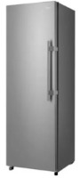 Congelator Electroplus No Frost 338 Inox