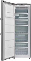 Congelator Electroplus No Frost 338 Inox imaginea #2 — magazin online Desire.md
