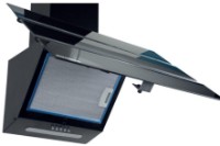 Hota Hausberg HB-1815NG imaginea #2 — magazin online Desire.md