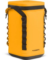 Geanta frigorifica Dometic Soft Cooler PSC9 Glow (9620012944) imaginea #2 — magazin online Desire.md