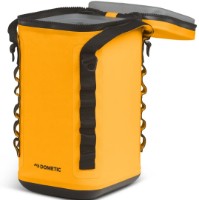 Geanta frigorifica Dometic Soft Cooler PSC9 Glow (9620012944) imaginea #3 — magazin online Desire.md