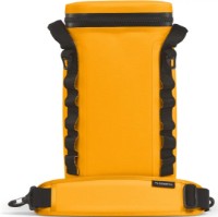 Geanta frigorifica Dometic Soft Cooler PSC9 Glow (9620012944) imaginea #4 — magazin online Desire.md