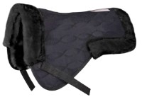 Amortizor Waldhausen Black (38409000-WB)