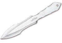 Набор ножей Fox Knives Hibben Gen 3pcs BO-02UC5071