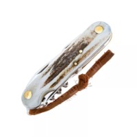 Multitool Fox Knives FS-2612 imaginea #2 — magazin online Desire.md