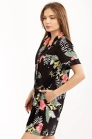 Halat Bumbacel WCP3355_0004_S5 Black, s.L imaginea #3 — magazin online Desire.md