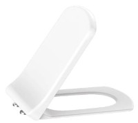 Vas WC Creavit Lara LR360.00CB/LR410/KC1603.01.00/IT5130 imaginea #2 — magazin online Desire.md