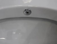 Vas WC Creavit Lara LR360.00CB/LR410/KC1603.01.00/IT5130 imaginea #6 — magazin online Desire.md