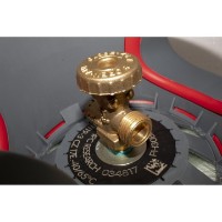 Butelie gaz HPC Research Companion 24.4L imaginea #3 — magazin online Desire.md