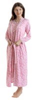 Halat Bumbacel WCP3391_1951-3022_S6 Pink, s.XXL