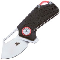 Cuțit Black Fox BF-761