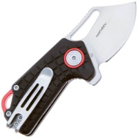 Нож Black Fox BF-761 фото №2 — интернет-магазин Desire.md