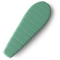 Sac de dormit Husky Maestro L Mint (HC0-0092) imaginea #2 — magazin online Desire.md