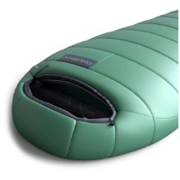 Sac de dormit Husky Maestro L Mint (HC0-0092) imaginea #3 — magazin online Desire.md