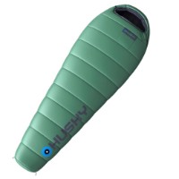 Sac de dormit Husky Maestro L Mint (HC0-0092)