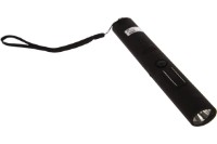 Фонарь IEK LDRO0-2024A-25-05-K02 фото №2 — интернет-магазин Desire.md