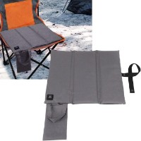 Подушка туристическая Insportline Triester (27696) фото №2 — интернет-магазин Desire.md