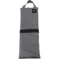 Подушка туристическая Insportline Triester (27696) фото №3 — интернет-магазин Desire.md