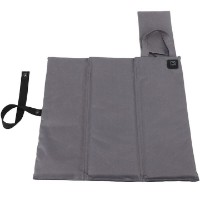 Подушка туристическая Insportline Triester (27696) фото №4 — интернет-магазин Desire.md