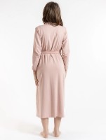 Halat Bumbacel WCP3392K_1506_S6 Pink, s.M imaginea #3 — magazin online Desire.md