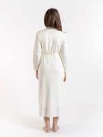 Halat Bumbacel WCP3392K_4300_S6 White, s.S imaginea #4 — magazin online Desire.md