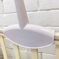 Carusel pentru pătuc Baby Ono Dream Team (636) imaginea #5 — magazin online Desire.md