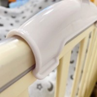 Carusel pentru pătuc Baby Ono Dream Team (636) imaginea #3 — magazin online Desire.md