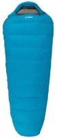 Sac de dormit Yate Anseris 700 R Blue/Grey SS00705A