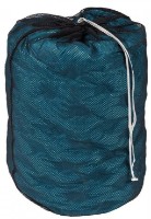 Спальный мешок Yate Anseris 700 R Blue/Grey SS00705A фото №2 — интернет-магазин Desire.md