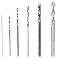 Set de burghie Dremel 2615062832 imaginea #5 — magazin online Desire.md