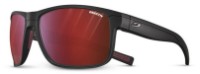 Солнцезащитные очки Julbo Renegade Reactiv 1-3 (J4994414) фото №4 — интернет-магазин Desire.md