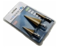 Set de burghie Hoegert HT6D325 imaginea #2 — magazin online Desire.md