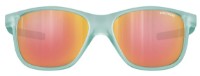 Солнцезащитные очки Julbo Turn 2 Spectron (J5591116) фото №3 — интернет-магазин Desire.md