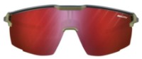 Ochelari de soare Julbo Ultimate RV 0-3 (J5464145) imaginea #2 — magazin online Desire.md