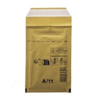 Plic Daco PC001 imaginea #2 — magazin online Desire.md