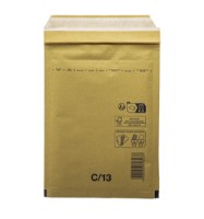 Plic Daco PC003 imaginea #2 — magazin online Desire.md