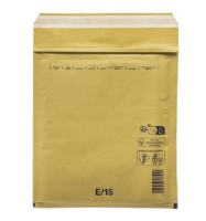 Plic Daco PC005 imaginea #2 — magazin online Desire.md