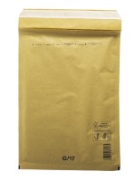 Plic Daco PC006 imaginea #2 — magazin online Desire.md